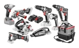 graphite-zestaw-elektronarzedzi-energy-18v-szlifierka-wkretarka-pila-4ah