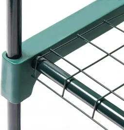 mini-szklarnia-ogrodowa-relaxdays