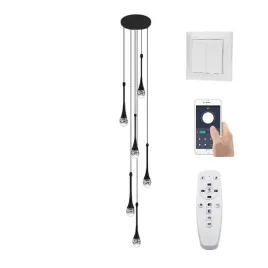 lampa-antresola-klatka-lezki-czarna-6-glow-22w-pamiec-darmat-light-603