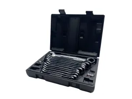 zestaw-kluczy-plasko-oczkowych-ks-tools-gearplus-503-4266