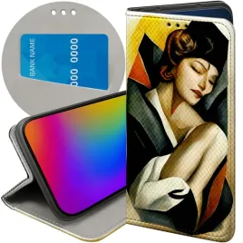 etui-do-xiaomi-redmi-12-4g-12-5g-wzory-art-deco-lempicka-tamara-barbier
