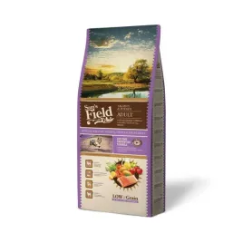 hipoalergiczna-sucha-karma-dla-psow-13kg-z-lososiem-ziemniakami-sam-s-field