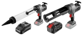 graphite-4ah-zestaw-elektronarzedzi-energy-18v-pistolet-wyciskacz-budowlany