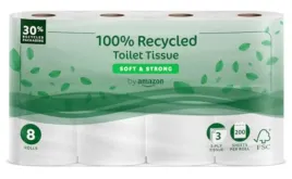 papier-toaletowy-amazon-bezzapachowy-8-rolek-3-warstwowy-200-listkow