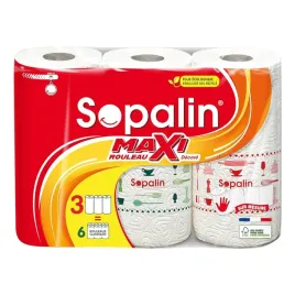 recznik-papierowy-sopalin-3-rolki-140-listkow-mega-chlonny-wydajny