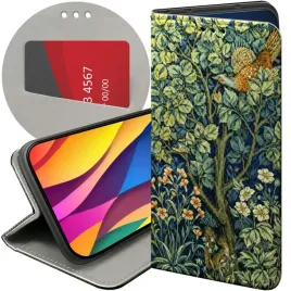etui-do-samsung-galaxy-j7-2016-wzory-william-morris-arts-and-crafts-tapety