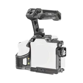 smallrig-6030-rhinoceros-klatka-do-sony-alpha-7-v-7r-v-7-iv