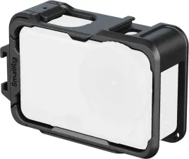 smallrig-5886-klatka-do-dji-osmo-action-6-basic-edition