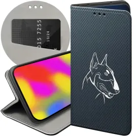 etui-do-huawei-honor-magic-5-lite-honor-x40-5g-honor-x9a-wzory-meskie