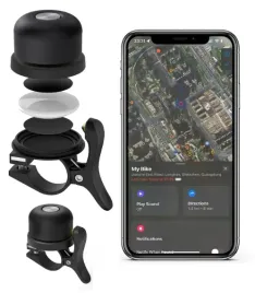 dzwonek-rowerowy-z-miejscem-na-airtag-zabezpieczenie-przed-kradzieza-czarny