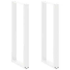 nogi-do-stolu-barowego-w-ksztalcie-litery-u-2-szt-biale-40x-100-101-cm