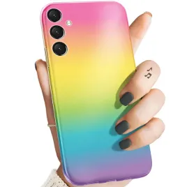 etui-do-samsung-galaxy-a25-5g-wzory-lgbt-rownosc-pride-obudowa-pokrowiec