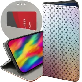 etui-z-klapka-do-xiaomi-redmi-12-4g-12-5g-wzory-ombre-gradient-kolory