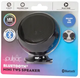 glosnik-przenosny-pulsar-mini-tws-speaker