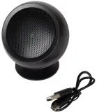 glosnik-przenosny-pulsar-mini-tws-speaker-stan-nowy