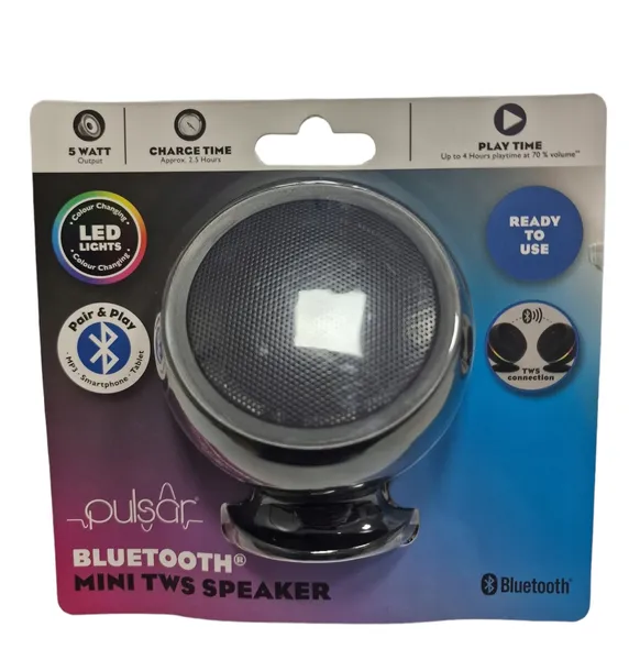 glosnik-przenosny-pulsar-mini-tws-speaker-marka-pulsar