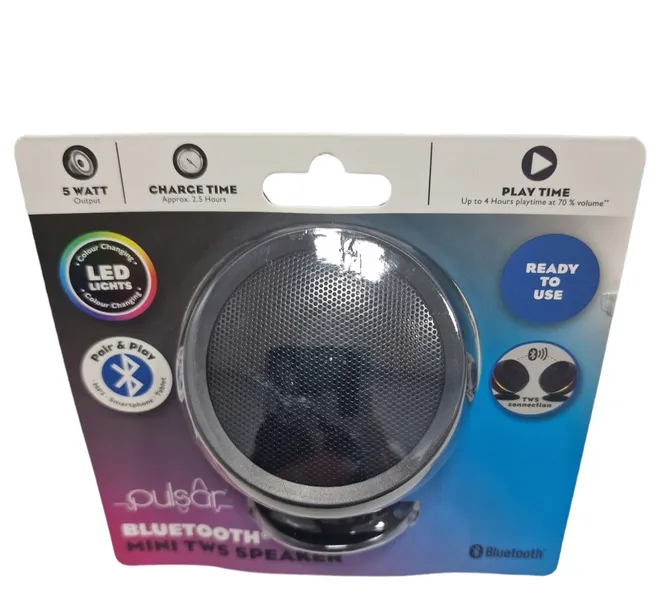 glosnik-przenosny-pulsar-mini-tws-speaker-kod-producenta-068694-96