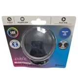 glosnik-przenosny-pulsar-mini-tws-speaker-kod-producenta-068694-96