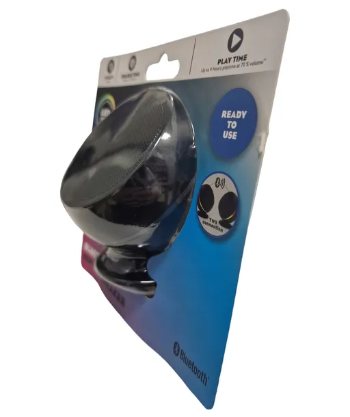 glosnik-przenosny-pulsar-mini-tws-speaker-kolor-czarny