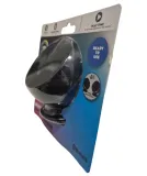 glosnik-przenosny-pulsar-mini-tws-speaker-kolor-czarny