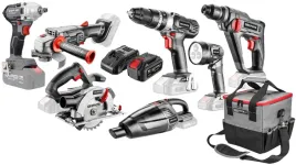 graphite-zestaw-elektronarzedzi-energy-18v-szlifierka-wkretarka-pila-4ah