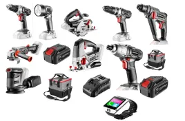 graphite-zestaw-elektronarzedzi-akumulator-18v-40ah-zestaw-szlifierka-inne