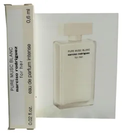 narciso-rodriguez-pure-musc-blanc-for-her-probka-06ml-spray