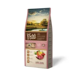 sucha-karma-dla-psa-seniora-13-kg-jagniecina-i-ryz-light-sam-s-field