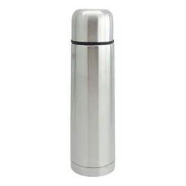 termos-750ml-szary-83cm-x-295cm-156278