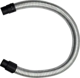 waz-metalowy-72922-1m-do-odkurzacza-do-popiolu-kominka-model-72920-vorel