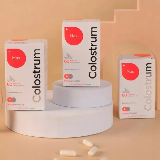 colostrum-max-tabletki-odpornosc-premium-siara-bydleca-60-kapsulek-postac-kapsulki