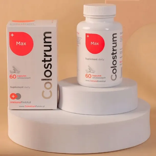 colostrum-max-tabletki-odpornosc-premium-siara-bydleca-60-kapsulek-producent-uniphar