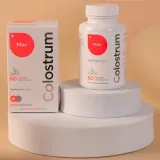 colostrum-max-tabletki-odpornosc-premium-siara-bydleca-60-kapsulek-producent-uniphar