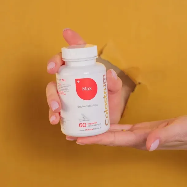 colostrum-max-tabletki-odpornosc-premium-siara-bydleca-60-kapsulek-liczba-sztuk-60-szt