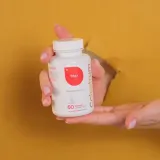 colostrum-max-tabletki-odpornosc-premium-siara-bydleca-60-kapsulek-liczba-sztuk-60-szt