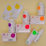 colostrum-max-tabletki-odpornosc-premium-siara-bydleca-60-kapsulek-cechy-dodatkowe-bezalkoholowy-bez-cukru-bezglutenowy-bez-jodu-wegetarianski