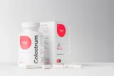 colostrum-max-tabletki-odpornosc-premium-siara-bydleca-60-kapsulek-marka-bez-marki