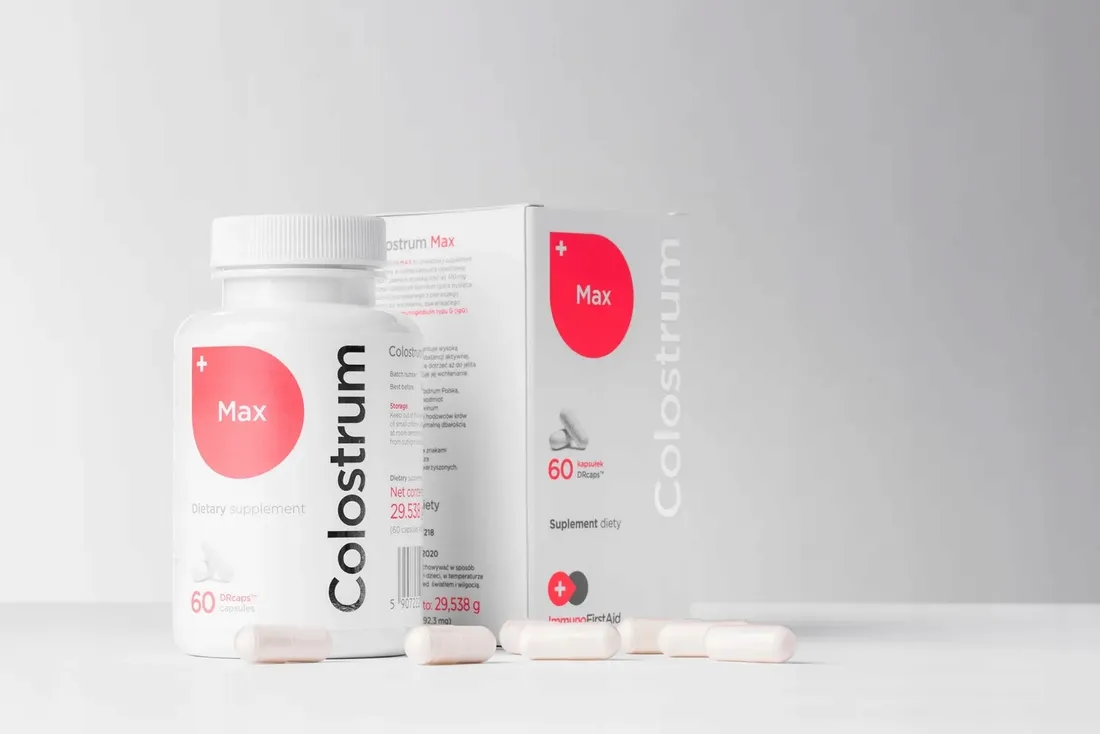 suplement-diety-colostrum-max-lr500mg-w-tabletkach-60-tabletek-kapsulek
