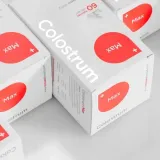 colostrum-max-tabletki-odpornosc-premium-siara-bydleca-60-kapsulek-waga-netto-0-04-g