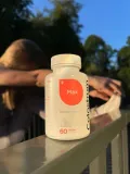 colostrum-max-tabletki-odpornosc-premium-siara-bydleca-60-kapsulek-kod-producenta-max500