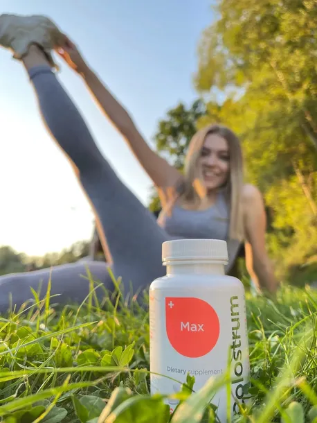 colostrum-max-tabletki-odpornosc-premium-siara-bydleca-60-kapsulek-nazwa-colostrum-max-500mg