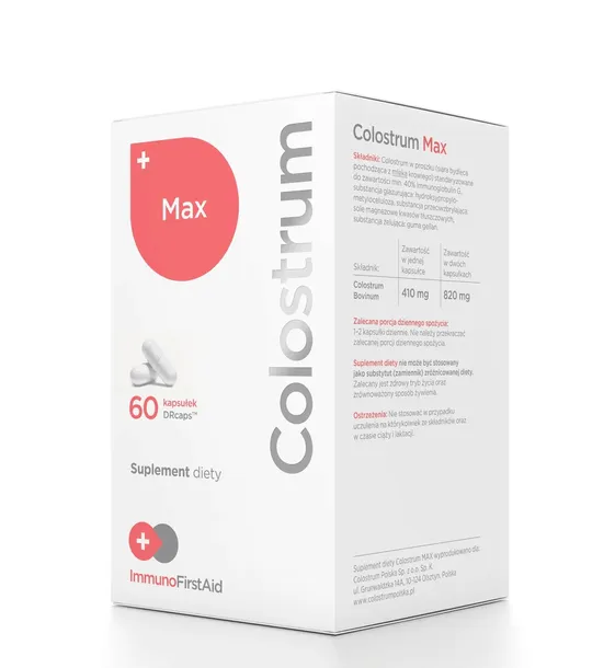 colostrum-max-tabletki-odpornosc-premium-siara-bydleca-60-kapsulek-wyrob-medyczny-nie