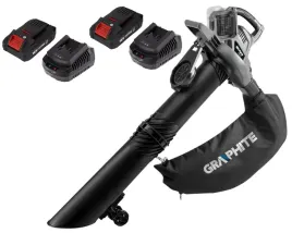 graphite-odkurzacz-ogrodowy-36v-akumulatory-2x4ah-58g036-35l-worek-zestaw