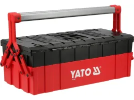 yato-skrzynka-narzedziowa-z-tworzywa-3-polki-yt-08977