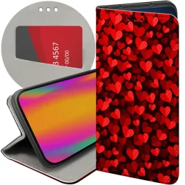 etui-z-klapka-do-xiaomi-redmi-12-4g-12-5g-wzory-walentynki-milosc-serce