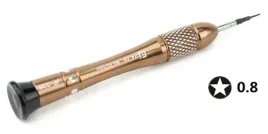 srubokret-wkretak-pentalobe-0-8x25mm-narzedzia-gsm