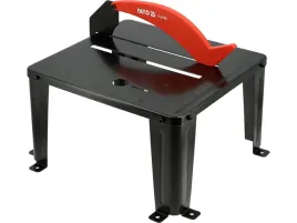 yato-stolik-do-pilarki-tarczowej-tarcza-140-235mm-yt-821505