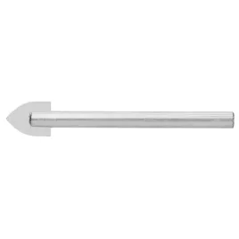 wiertlo-do-szkla-10-0-mm-neo-tools-57-263