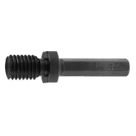 adapter-z-m14-na-hex-neo-tools-55-320