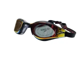 okulary-plywackie-na-basen-speedo-fastskin-hyper-elite-orange